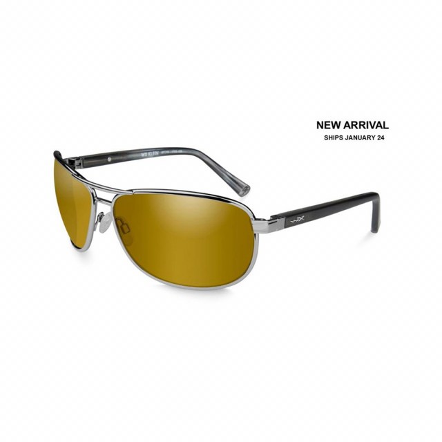 ACKLE04