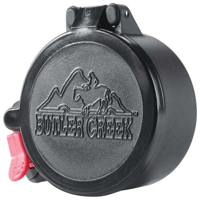 Flip-Open-Scope-Cover-Eyepiece-M020180-Main-Closed__71391.1541433392