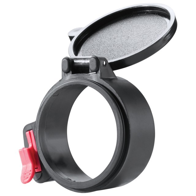 Flip-Open-Scope-Cover-Eyepiece-M020180-Main-Open__41928.1541433392