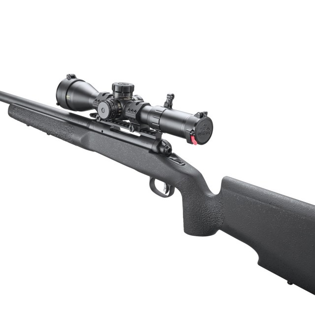 Flip-Open-Scope-Cover-Eyepiece-M020180-OnGun-Closedjpg__19487.1541433392