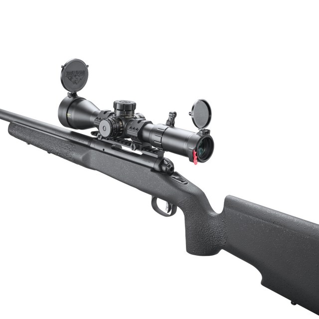Flip-Open-Scope-Cover-Eyepiece_M020180-OnGun-Open__76971.1541433391