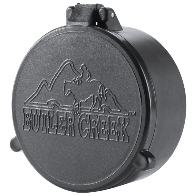 Flip-Open-Scope-Cover-Objective-Lens-30400-Closed-Main__59294.15414334006