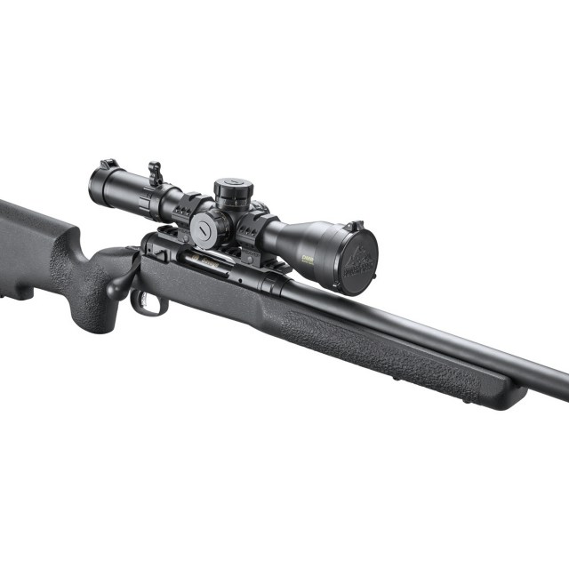 Flip-Open-Scope-Cover-Objective-Lens-30400-OnGun-Closed__79094.15414334017