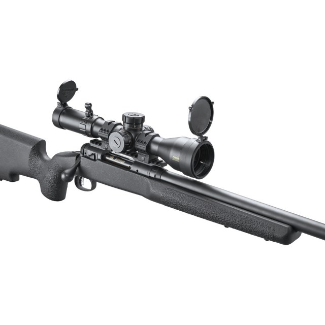 Flip-Open-Scope-Cover-Objective-Lens-30400-OnGun-Open__27919.15414334003