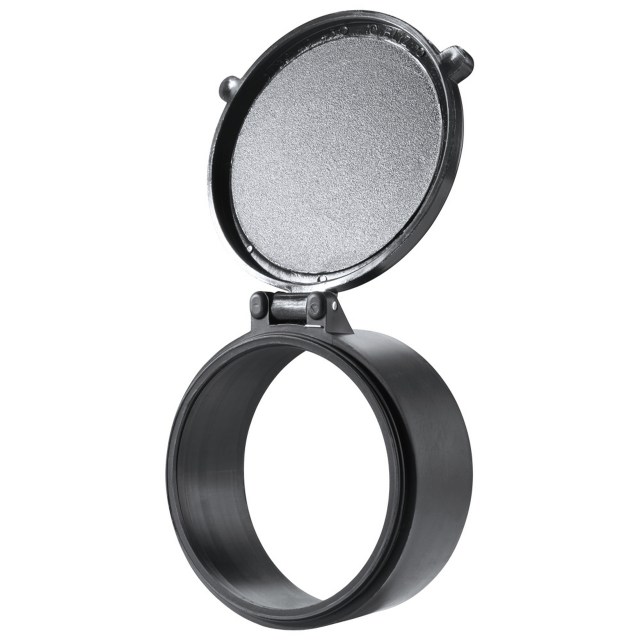 Flip-Open-Scope-Cover-Objective-Lens-30400-Open-Main__21172.1541433401