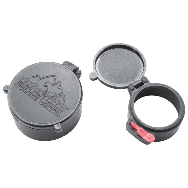 Flip-Open-Scope-Cover-Objective-Lens-And-Eyepiece__02473.1541433392